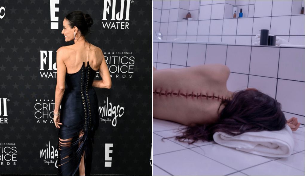 demi-moore-vestido--