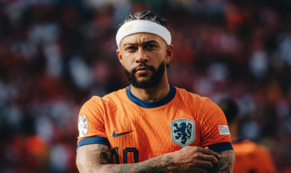 Finlândia x Holanda: horário e onde assistir ao jogo das Eliminatórias
