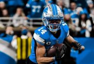 Quatro times da NFL nunca disputaram o Super Bowl; veja quem são