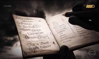 dicas-bbb25
