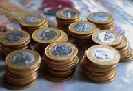 Credibilidade, juros e meta para a inflação