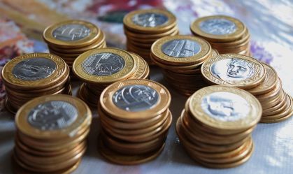 Consignado CLT: Vale a pena aposentado contratar nova linha de crédito?