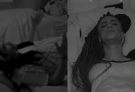 BBB25: web faz críticas à meditação guiada feita por Diogo