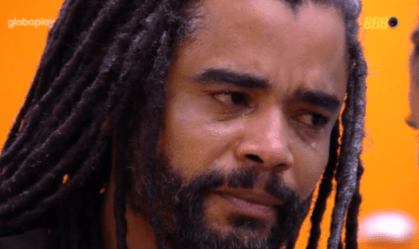 diogo-chorando