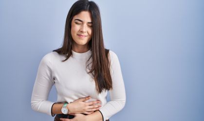 Diverticulite: conheça causa, sintomas, tratamento e prevenção