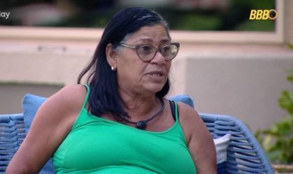 Dona Delma
