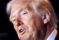 Análise: Trump quer encerrar guerra na Ucrânia a qualquer custo