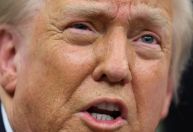 Waack: Trump confronta o Brasil com a lei do mais forte