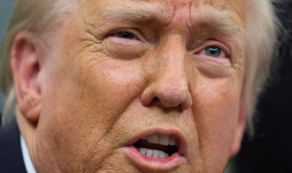 Waack: Trump confronta o Brasil com a lei do mais forte