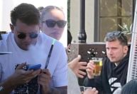 Cerveja e narguilé: hábitos de Doncic incomodavam equipe do Mavericks