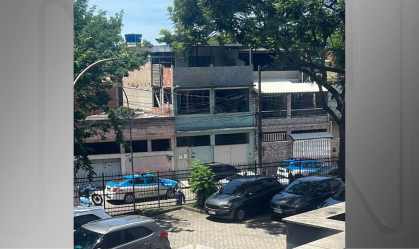 duqye de caxias
