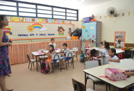 MEC lança curso gratuito para educadores em parceria com Harvard