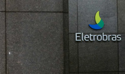 Governo autoriza Eletrobras a importar energia do Paraguai