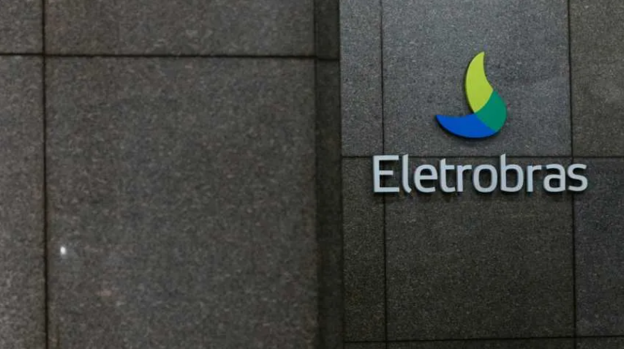 Imagem da notícia - CNN Brasil