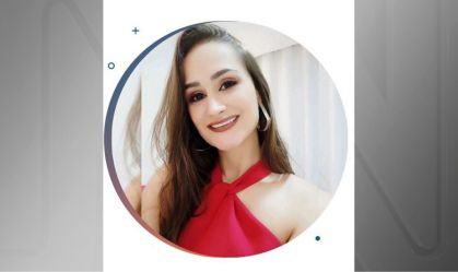 Gerente de banco é encontrada morta em quarto de casa em SP