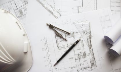 Engenheiro que ficou paraplégico durante trabalho deve ser indenizado em MG