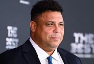 Ronaldo Fenômeno descarta concorrer à presidência da CBF, diz Jorge Nicola
