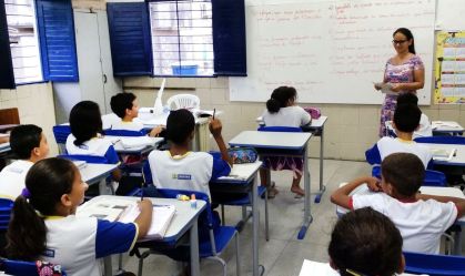 Prêmio Melhor Escola do Mundo recebe inscrições até 5 de março; confira