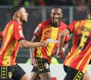 Saiba por que o Espérance, rival do Flamengo, disputa o Mundial