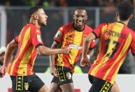 Rival do Flamengo no Mundial de Clubes pode ser campeão no fim de semana