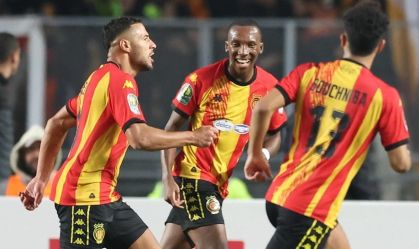 Saiba por que o Espérance, rival do Flamengo, disputa o Mundial de Clubes
