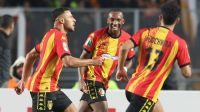 Saiba por que o Espérance, rival do Flamengo, disputa o Mundial de Clubes