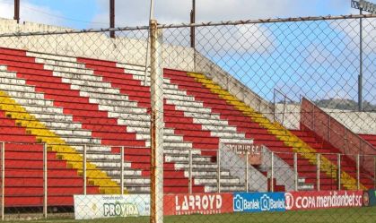 Hercílio Luz x Avaí: horário de onde assistir ao jogo do Catarinense