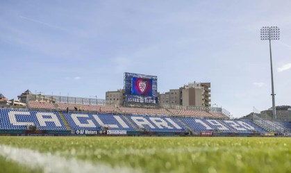 Cagliari x Lazio: horário e onde assistir ao jogo da Serie A