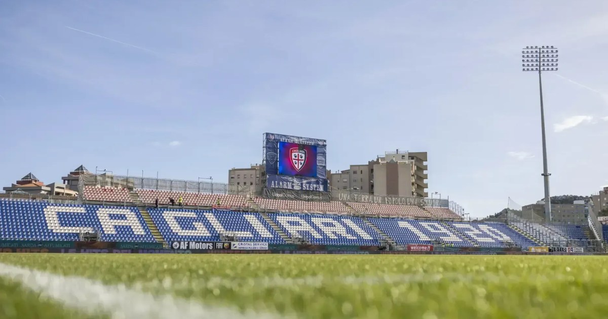 Cagliari x Udinese: horário e onde assistir à Serie A