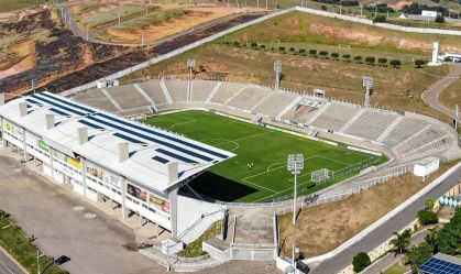 Tombense x América-MG: horário e onde assistir ao jogo do Mineiro 2025