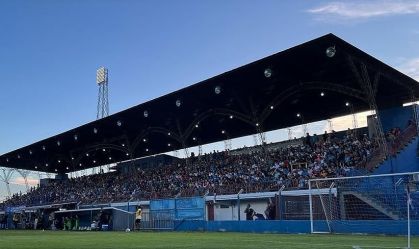 Azuriz x Athletico-PR: horário e onde assistir ao jogo do Paranaense