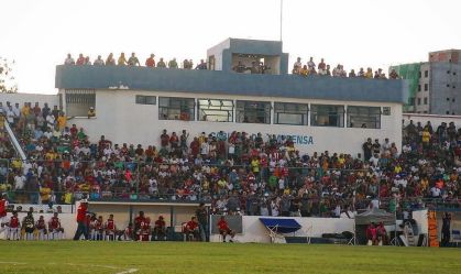 Petrolina x Sport: horário e onde assistir ao jogo do Pernambucano