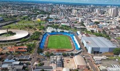 Londrina x Athletico-PR: horário e onde assistir ao jogo do Paranaense
