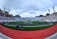 Portuguesa x São Bernardo: horário e onde assistir ao jogo do Paulistão