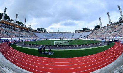 Portuguesa x São Bernardo: horário e onde assistir ao jogo do Paulistão