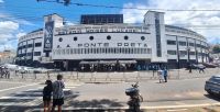 Ponte Preta x Noroeste: horário e onde assistir ao jogo do Paulistão