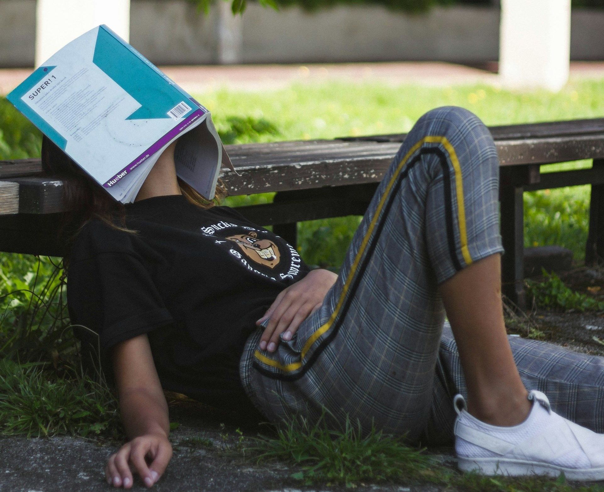 estudante (6)