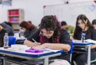 Censo 2022: nível de instrução das mulheres supera o dos homens
