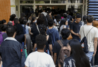 Município com maior escolaridade do Brasil fica em SP; saiba qual é