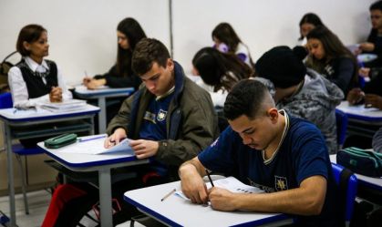 Fies 2025: saiba como é feita a classificação