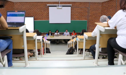 Medicina tem as maiores notas de corte do SiSU 2025; confira lista