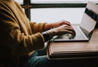 Empresa de tecnologia oferece capacitação gratuita