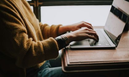 Golpes digitais estão mais sofisticados e personalizados; como evitar cair?