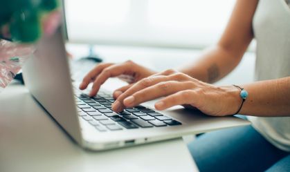 estudos online