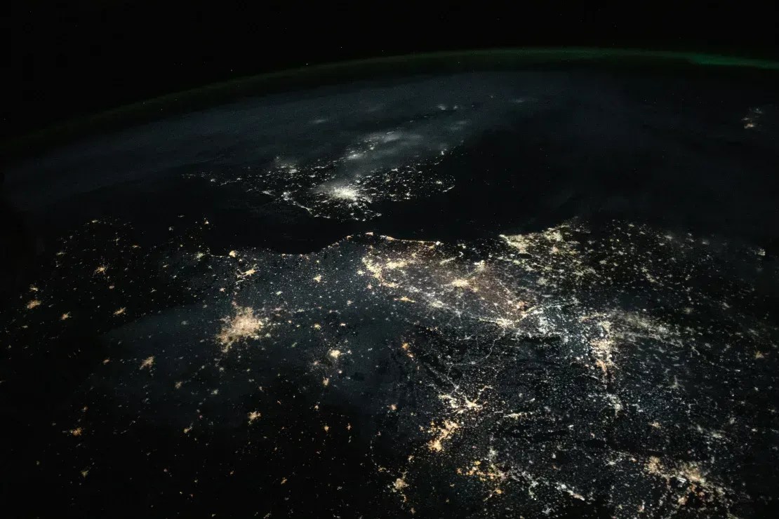 europa-espaço-nasa