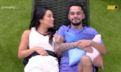 eva-joao-pedro