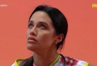 BBB25: entenda por que Eva pode perder a liderança da semana