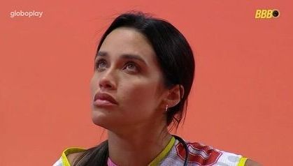 eva-pacheco