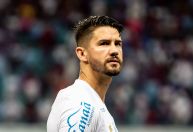 Fluminense acerta a contratação do atacante Everaldo, que estava no Bahia