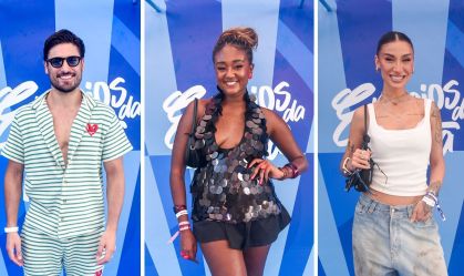 famosos anitta